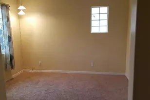 2380 W Honeysuckle Ln, Chandler, AZ 85248 - Photo 3