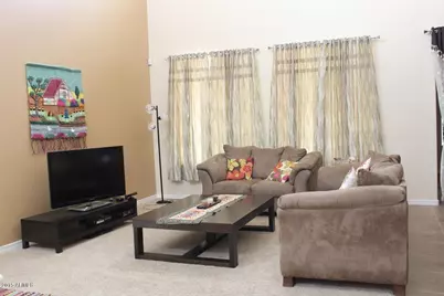 2380 W Honeysuckle Lane, Chandler, AZ 85248 - Photo 5