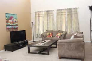 2380 W Honeysuckle Ln, Chandler, AZ 85248 - Photo 5