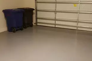 2380 W Honeysuckle Ln, Chandler, AZ 85248 - Photo 29