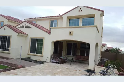 2380 W Honeysuckle Lane, Chandler, AZ 85248 - Photo 33