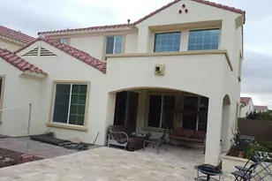 2380 W Honeysuckle Ln, Chandler, AZ 85248 - Photo 33