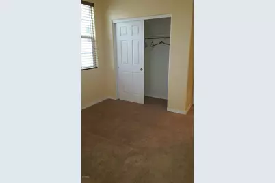 2380 W Honeysuckle Lane, Chandler, AZ 85248 - Photo 25