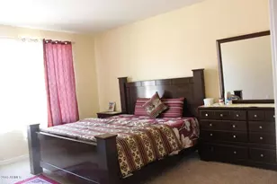 2380 W Honeysuckle Ln, Chandler, AZ 85248 - Photo 9