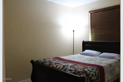 2380 W Honeysuckle Lane, Chandler, AZ 85248 - Photo 23