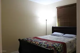 2380 W Honeysuckle Ln, Chandler, AZ 85248 - Photo 23