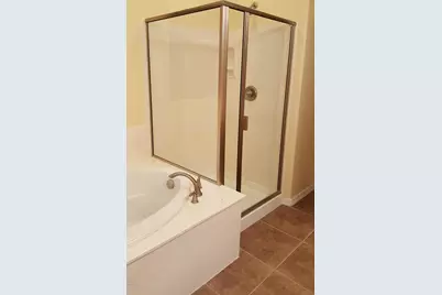 2380 W Honeysuckle Lane, Chandler, AZ 85248 - Photo 11