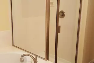 2380 W Honeysuckle Ln, Chandler, AZ 85248 - Photo 11