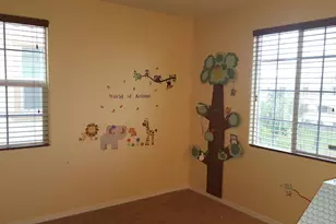 2380 W Honeysuckle Ln, Chandler, AZ 85248 - Photo 19