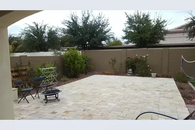 2380 W Honeysuckle Lane, Chandler, AZ 85248 - Photo 31
