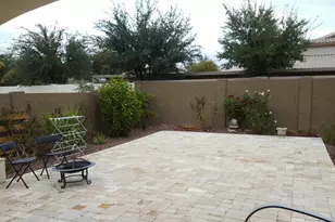 2380 W Honeysuckle Ln, Chandler, AZ 85248 - Photo 31