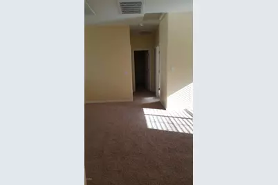 2380 W Honeysuckle Lane, Chandler, AZ 85248 - Photo 21