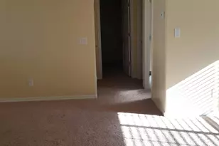 2380 W Honeysuckle Ln, Chandler, AZ 85248 - Photo 21