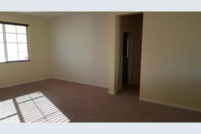 2380 W Honeysuckle Lane, Chandler, AZ 85248 - Photo 17