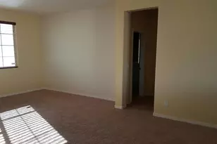 2380 W Honeysuckle Ln, Chandler, AZ 85248 - Photo 17