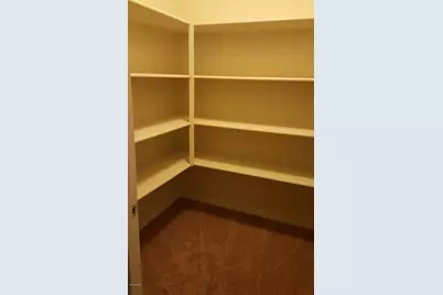 2380 W Honeysuckle Lane, Chandler, AZ 85248 - Photo 27