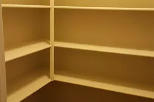 2380 W Honeysuckle Ln, Chandler, AZ 85248 - Photo 27