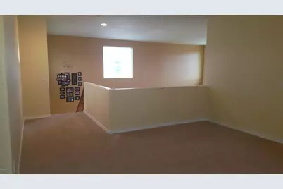 2380 W Honeysuckle Lane, Chandler, AZ 85248 - Photo 15