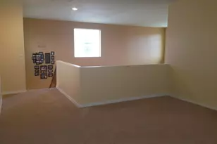 2380 W Honeysuckle Ln, Chandler, AZ 85248 - Photo 15