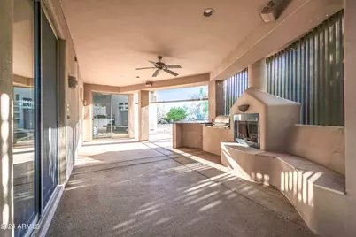 8400 E Dixileta Drive #120, Scottsdale, AZ 85266 - Photo 13