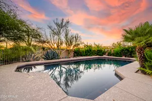 8400 E Dixileta Dr, Scottsdale, AZ 85266 - Photo 37