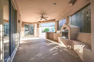 8400 E Dixileta Dr, Scottsdale, AZ 85266 - Photo 19