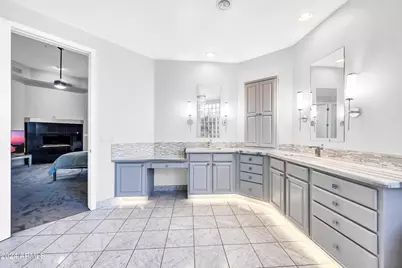 8400 E Dixileta Drive #120, Scottsdale, AZ 85266 - Photo 25