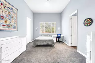 8400 E Dixileta Dr, Scottsdale, AZ 85266 - Photo 29