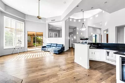 8400 E Dixileta Drive #120, Scottsdale, AZ 85266 - Photo 13