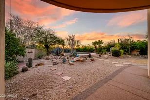 8400 E Dixileta Dr, Scottsdale, AZ 85266 - Photo 37