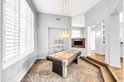 8400 E Dixileta Drive #120, Scottsdale, AZ 85266 - Photo 7