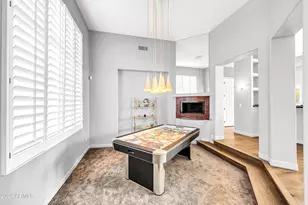 8400 E Dixileta Dr, Scottsdale, AZ 85266 - Photo 7