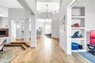 8400 E Dixileta Dr, Scottsdale, AZ 85266 - Photo 3