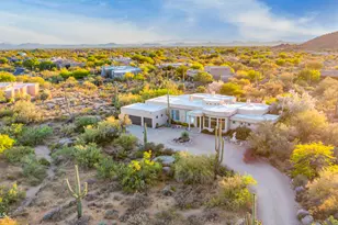 8400 E Dixileta Dr, Scottsdale, AZ 85266 - Photo 43