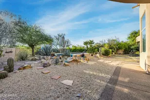 8400 E Dixileta Dr, Scottsdale, AZ 85266 - Photo 35