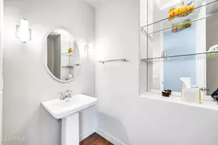 8400 E Dixileta Dr, Scottsdale, AZ 85266 - Photo 29