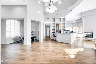 8400 E Dixileta Drive #120, Scottsdale, AZ 85266 - Photo 7