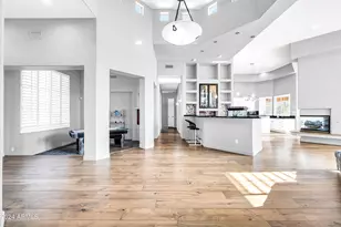 8400 E Dixileta Dr, Scottsdale, AZ 85266 - Photo 7