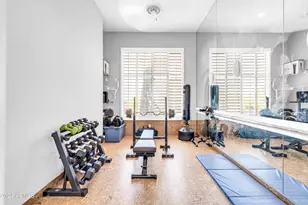 8400 E Dixileta Dr, Scottsdale, AZ 85266 - Photo 17