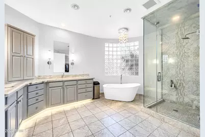 8400 E Dixileta Drive #120, Scottsdale, AZ 85266 - Photo 11