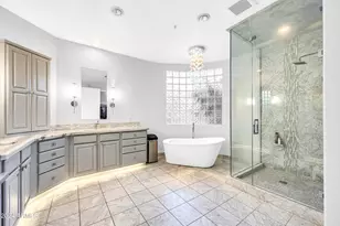 8400 E Dixileta Dr, Scottsdale, AZ 85266 - Photo 11