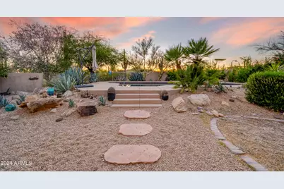 8400 E Dixileta Drive #120, Scottsdale, AZ 85266 - Photo 1