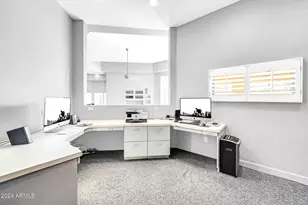 8400 E Dixileta Dr, Scottsdale, AZ 85266 - Photo 27