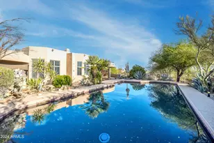 8400 E Dixileta Dr, Scottsdale, AZ 85266 - Photo 33