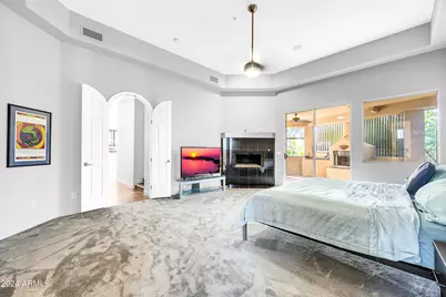 8400 E Dixileta Drive #120, Scottsdale, AZ 85266 - Photo 9