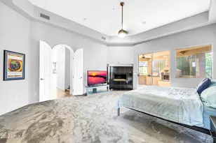 8400 E Dixileta Dr, Scottsdale, AZ 85266 - Photo 9