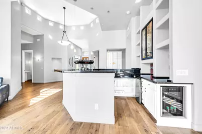 8400 E Dixileta Drive #120, Scottsdale, AZ 85266 - Photo 15