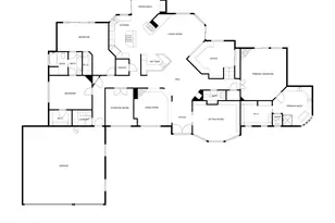 8400 E Dixileta Dr, Scottsdale, AZ 85266 - Photo 45