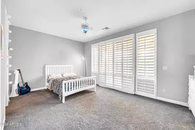 8400 E Dixileta Drive #120, Scottsdale, AZ 85266 - Photo 33