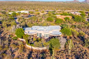 8400 E Dixileta Dr, Scottsdale, AZ 85266 - Photo 43